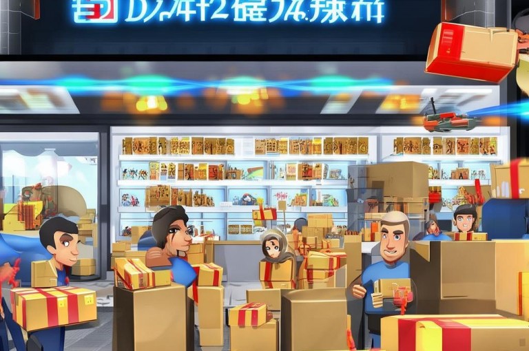 dy自助赞平台24小时发货（快速发货的dy赞平台）