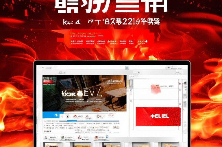 全网最低价业务平台官网，KS播放量业务24小时可接单。