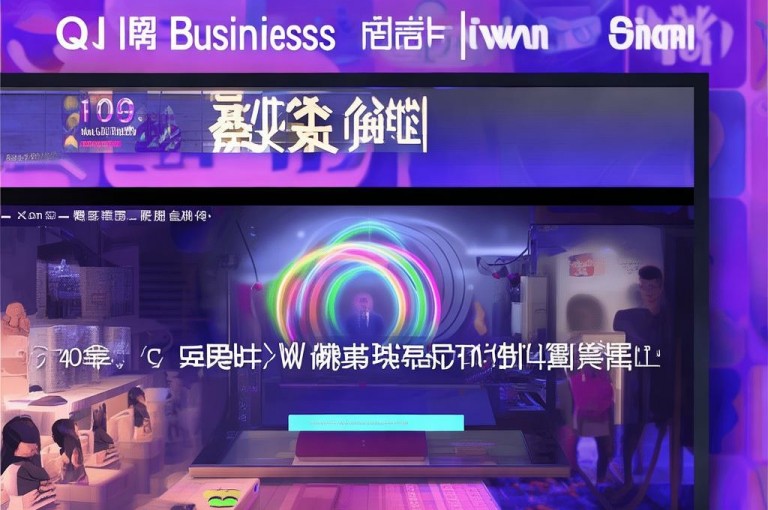 qq业务网与彩虹货源网提供抖币一元十个自助下单，24小时平台Xhs。