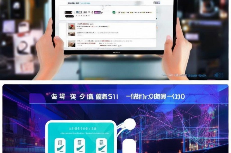 ks低价业务网提供卡盟自助下单及dy币充值服务，还涉及QQ空间转发相关内容。