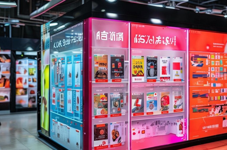 ks全网最低价下单平台，实惠价格超优惠。