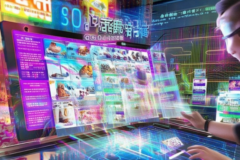 ks3元1000粉，全网低价业务自助下单商城。