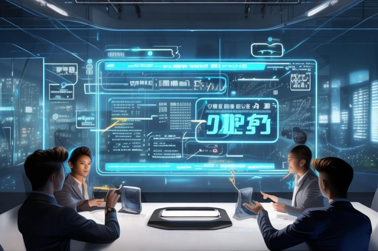 1元100个赞网站KS揭秘，助力网络推广！