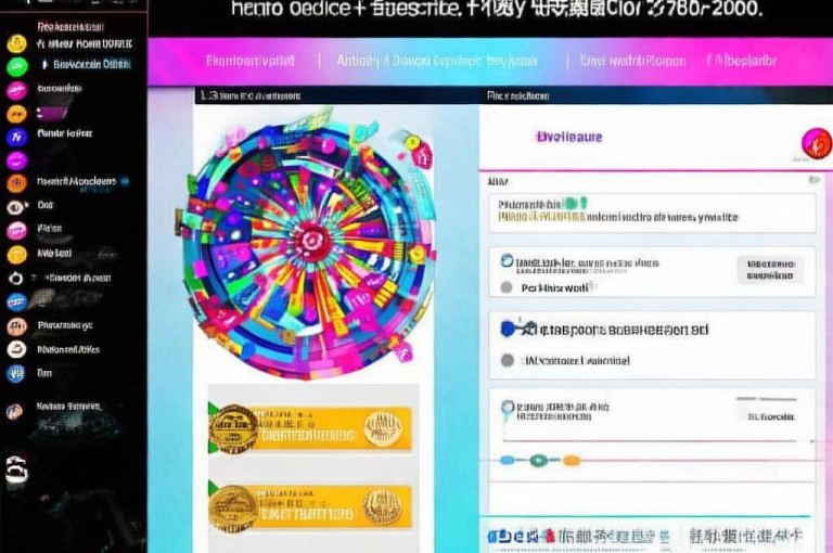 拼多多现金大转盘刷助力网站，qq高质量小号自助下单。