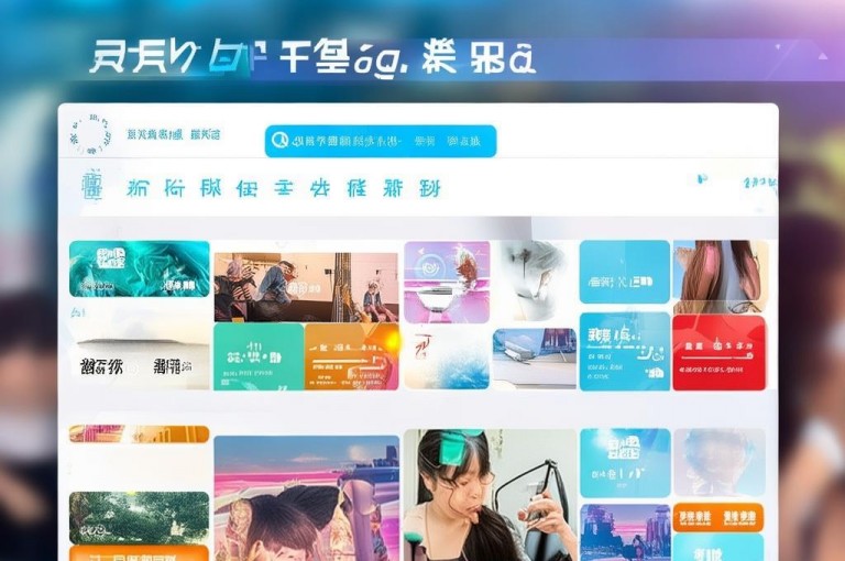 QQ空间真人说说赞自助平台，提供自选服务。