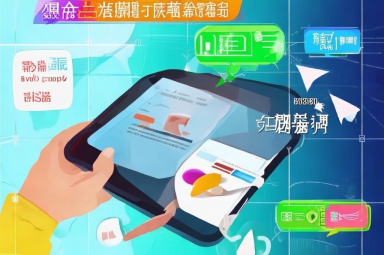 揭秘QQ空间评论下单独家技巧，2025必学，助你提升评论效果！