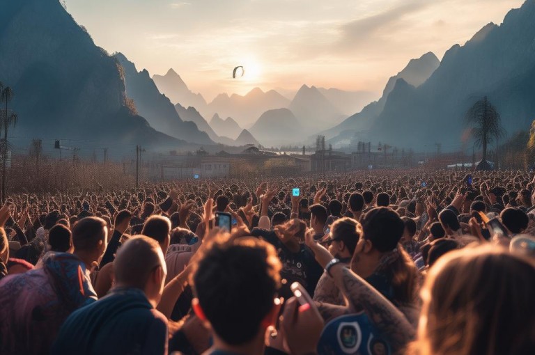 dy粉丝快参与，大地马山房产活动，0.01元下单享全球惊艳现场。