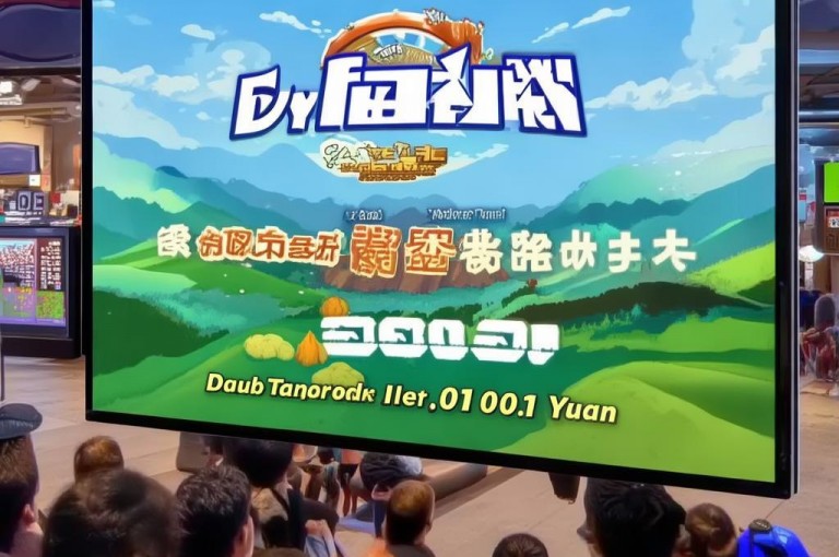 dy粉丝参与大地马山房产活动，双击播放下单0.01元。