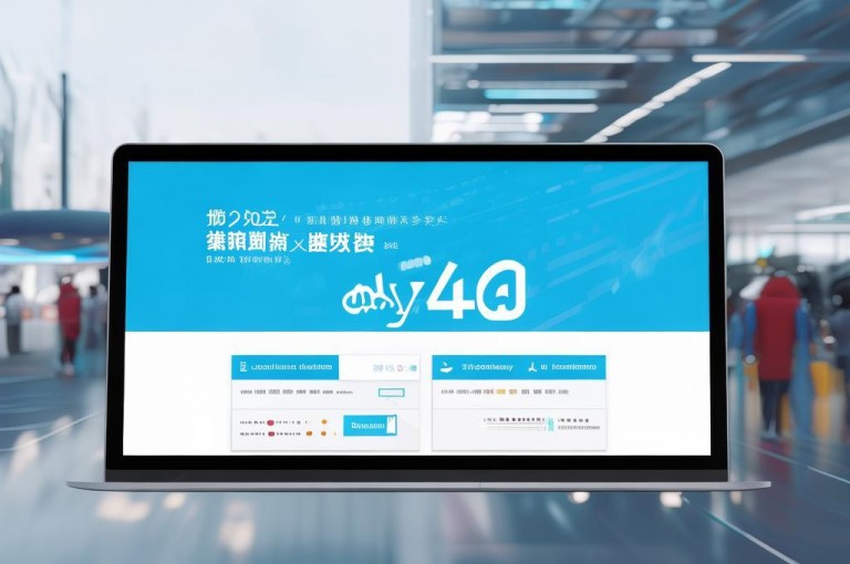 dy24小时自助服务平台可免费使用，附免费使用指南。
