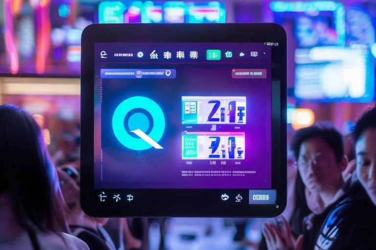 QQ24小时秒单业务网全天在线，新人必备便捷体验！