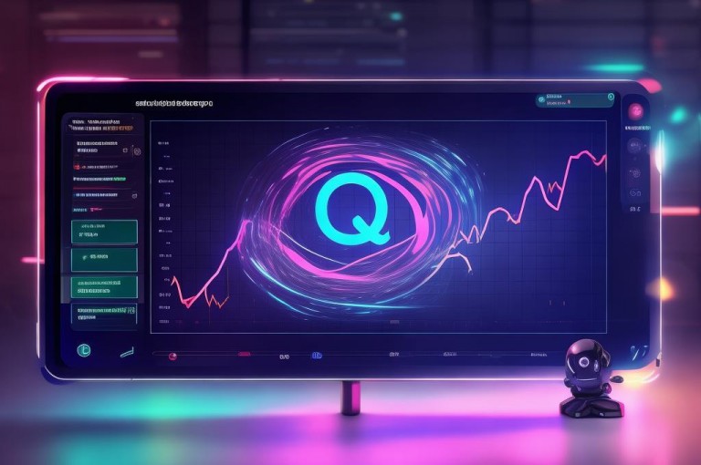 qq刷访客神器，助力提升QQ访客量。