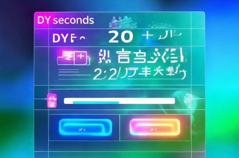 dy点赞充值秒到账20个，超快速解决方案来啦！
