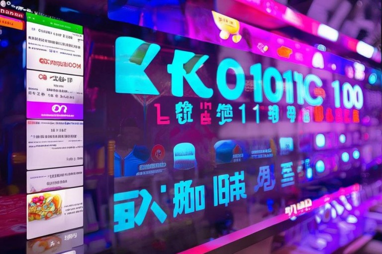 ks涨粉1元1000个粉丝，qq空间业务多样且有免费点赞及自动发卡网。