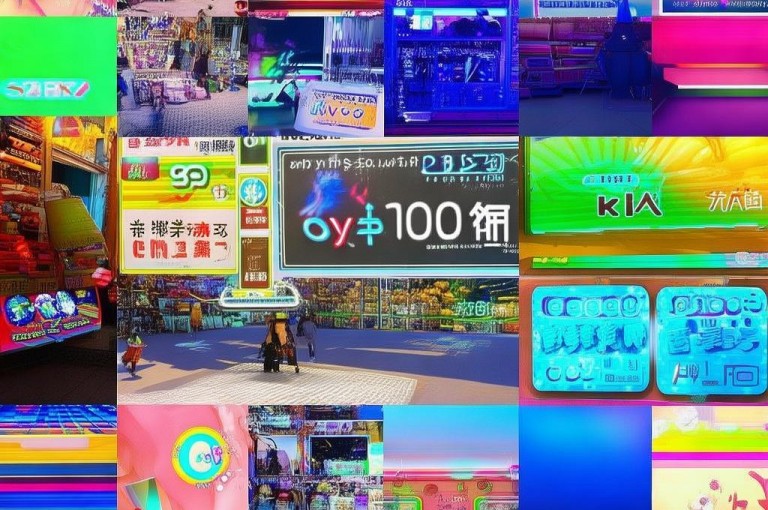 dy一毛100个赞网址，ks双参注册机自助下单发卡网充值dy币较划算。