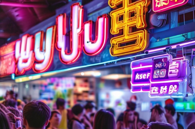 提供dy充值入口，ks业务免费涨赞，ks账号超便宜购买及dy低价24小时下单平台。