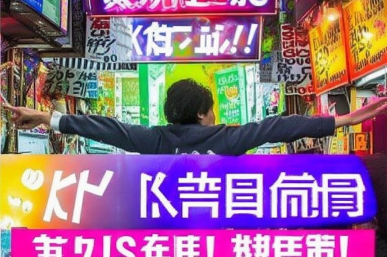 ks业务全网最低价的重要措施，推出新人专属优惠，直击低价！