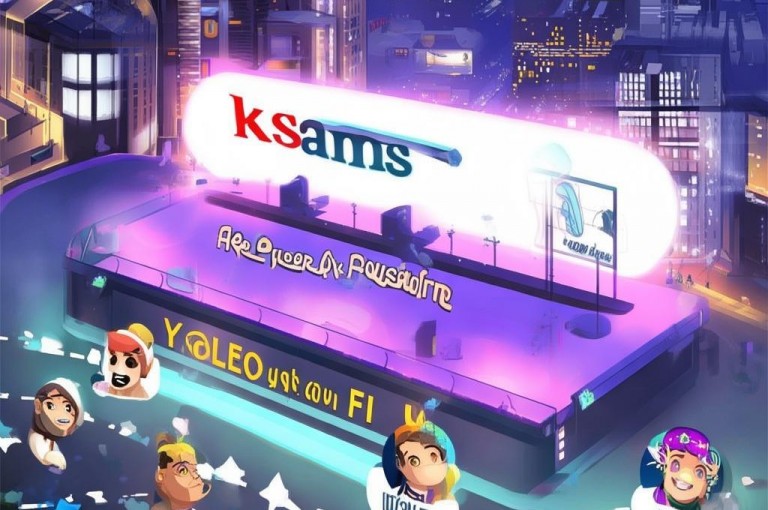 ks粉丝平台永不掉粉，快来了解ks怎么免费推广作品上热门吧！