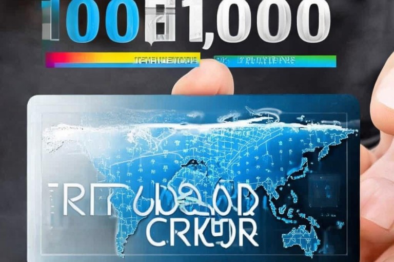 揭秘名片获10万赞秘诀，2025必学！
