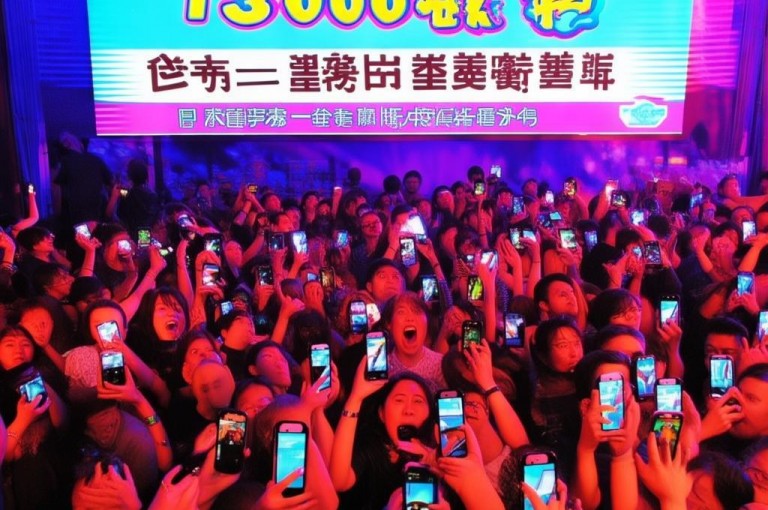 免费领取ks播放量，1元购3000粉丝全民K歌服务。