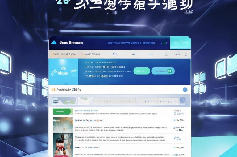 低价卡密货源网，便宜激活码在线销售平台。