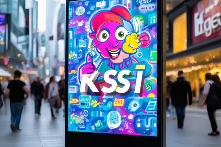 Ks点赞自助提供dy业务，价格全网最低。