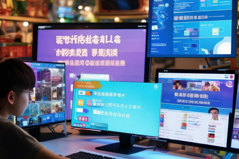 QQ购买点赞资料卡，拼多多助力工具无限制，游戏辅助低价。