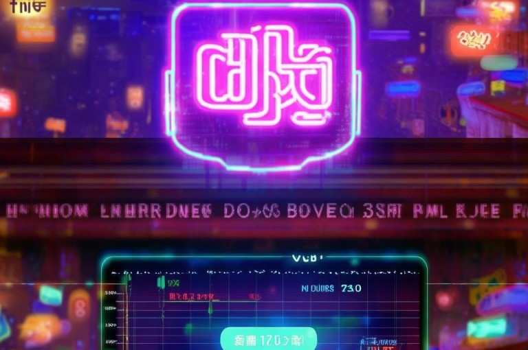 dy播放量实时显示，ks点赞全网最低自助下单专区。