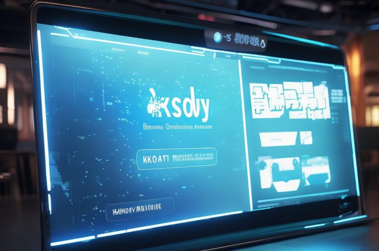 ksdy业务平台推出，微信支付免费下单，卡盟震撼发布！