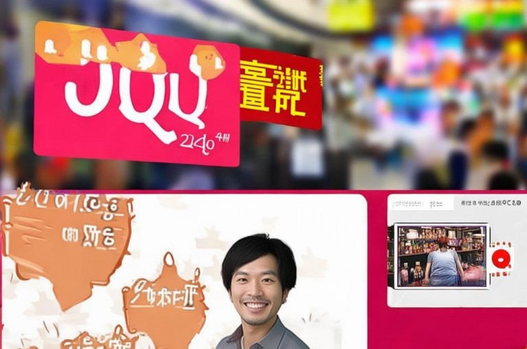刷钻卡盟网站官方入口，QQ名片点赞低价，拼多多助力24小时。