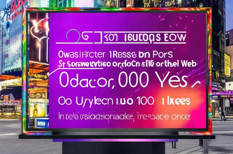 qq业务全网最低价，刷访客量一元一万，自助下单超便宜。