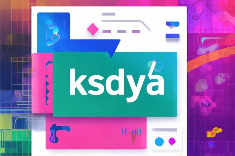 ksdy点赞链接免费，快来获取点赞免费攻略吧！