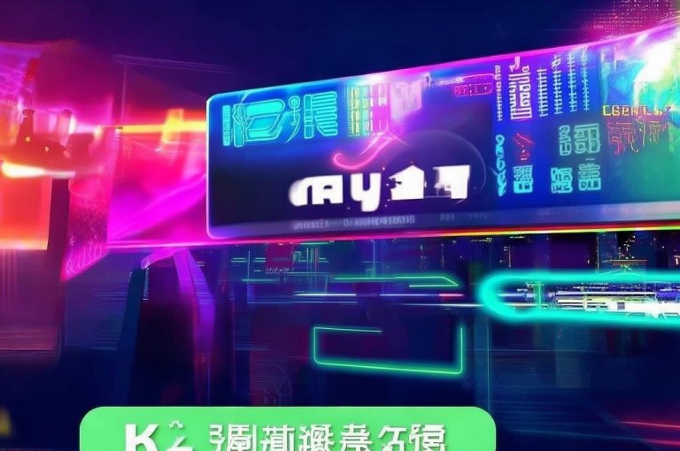 b站卡盟业务，ks24小时自助服务平台，dy充值入口，qq音乐在线自助下单。