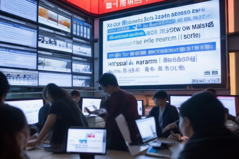 警惕网络诈骗，切勿轻信低价业务与神器点赞服务。