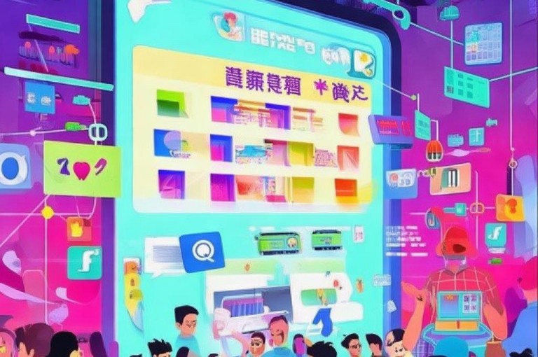 qq说说买转发 - 买QQ空间转发技巧大揭秘！