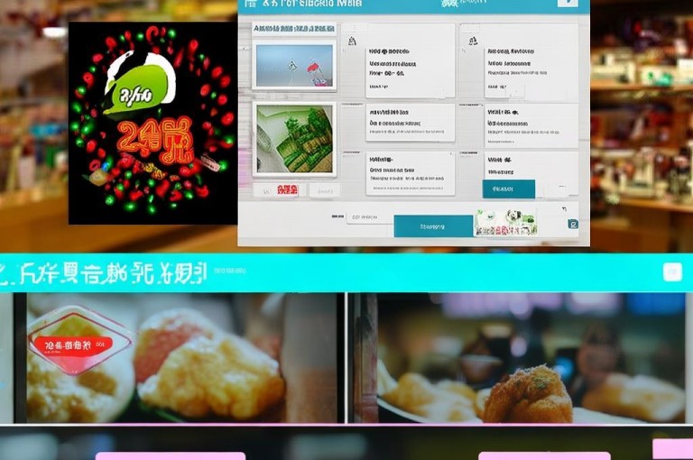 24h自助下单商城QQ，提供主页赞充值与空间转发说说服务。