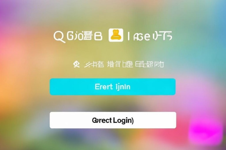 qq空间网页版，可直接登录，畅享空间乐趣。