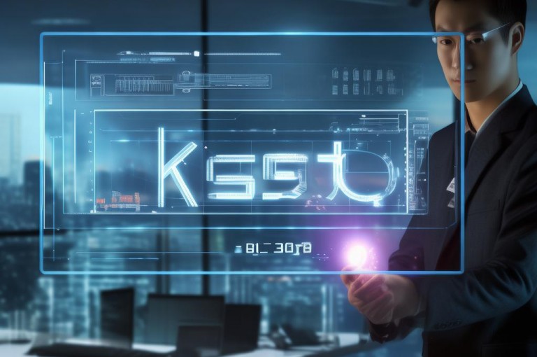 ks双击服务提供VIP895.374.97，作答解释确保落实。