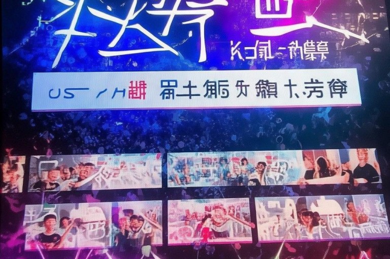 ks点赞充值链接，1分钟500赞秒到，业务下单平台震撼发布！