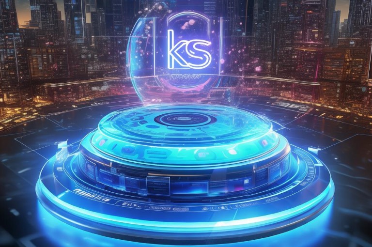 KS免费业务平台提供多样服务，助力用户便捷开展业务。