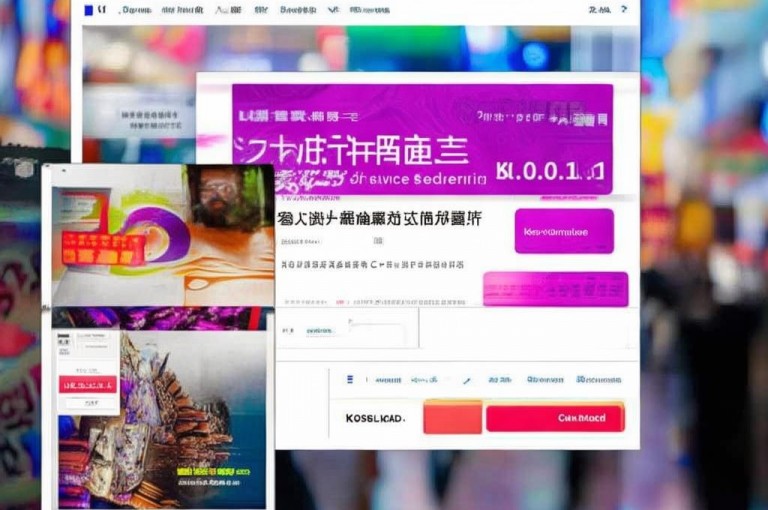 ks免费业务平台,24小时自助下单全网最低价 - 拼多多最后0.01解决办法 - ks热门助手下载安装