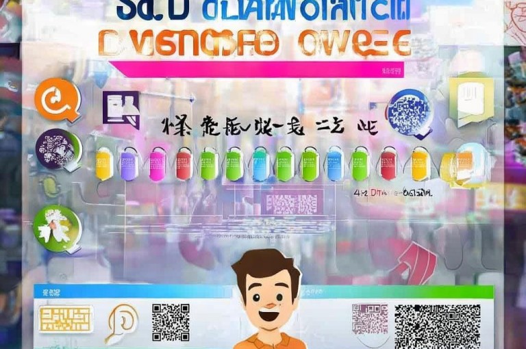 卡盟QQ业务最低价，获取最优惠价格的QQ卡盟服务。