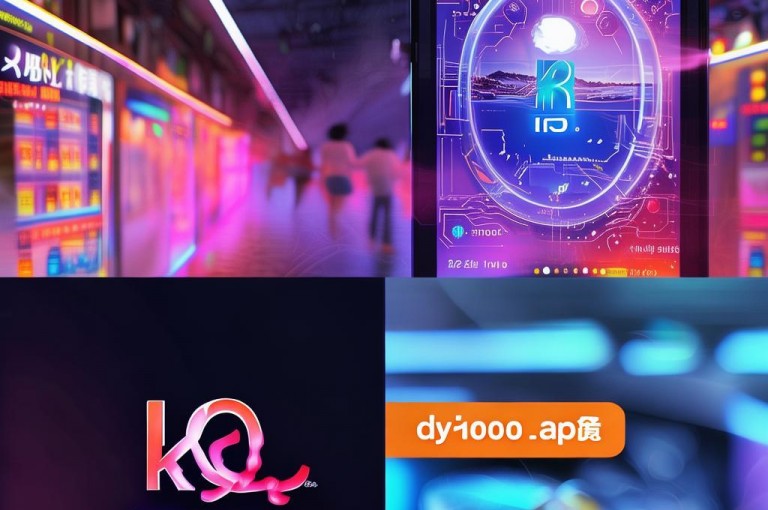 ks广州香料有限公司提供QQ买访客链接入口及dy业务自助下单软件app。
