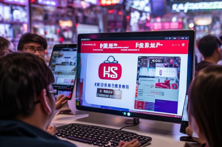 KS粉丝，QQ下单平台提供全网最低价服务，微利也疯狂！