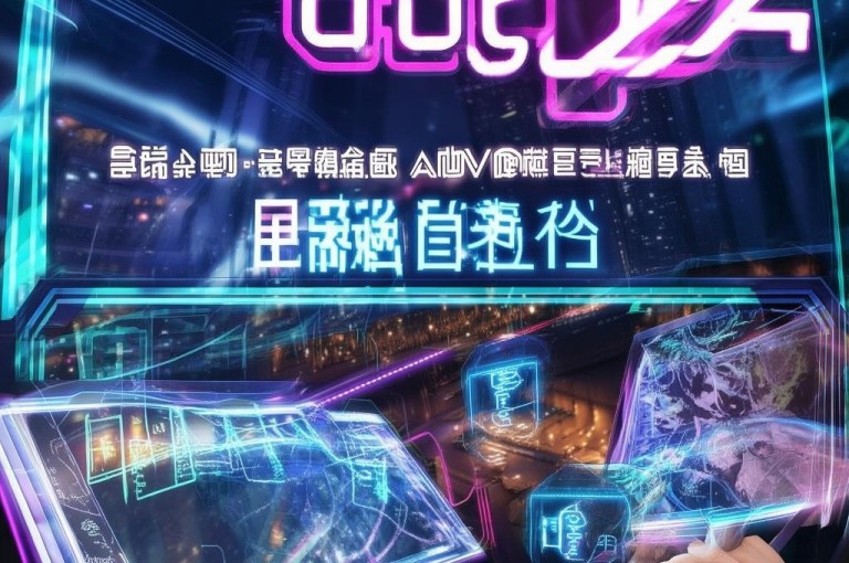 Dy24小时自助平台广告，即dy智能广告，助力创作者与商家高效推广。