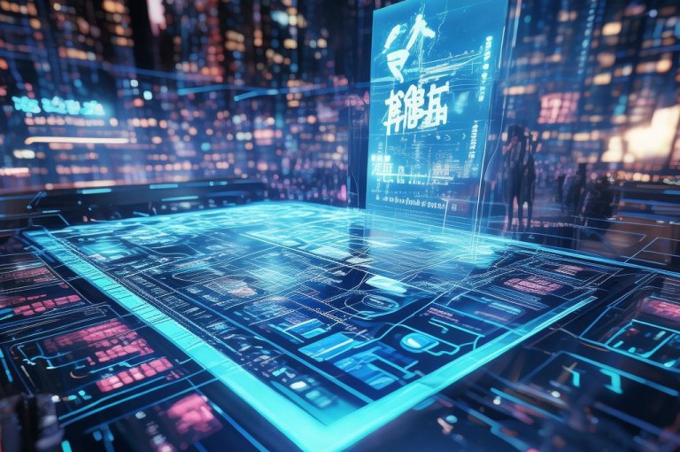 梓豪网络提供24小时秒单业务，高效便捷服务。