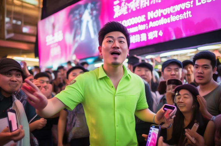 1元换3000粉不掉粉，KS点赞低价双击，拼多多助力网站。