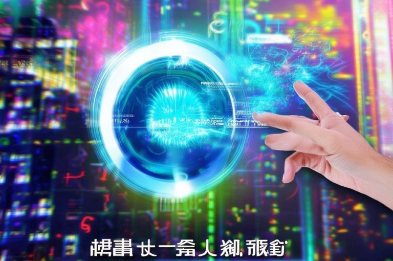 亿点卡盟助你将收益点数变现，轻松赚取现金。