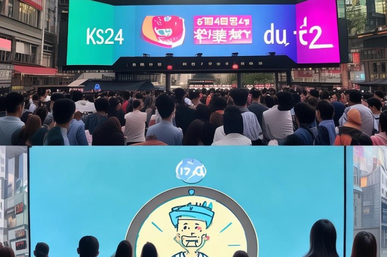 qq业务网站低价，ks等24小时自助业务，闲鱼收货时间有规。