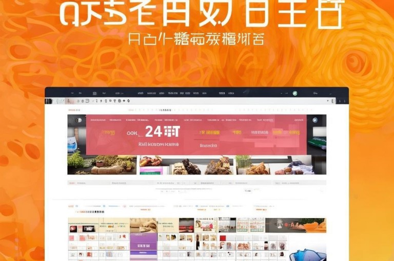 ks下单平台自助赞24小时发货超低价震撼来袭！