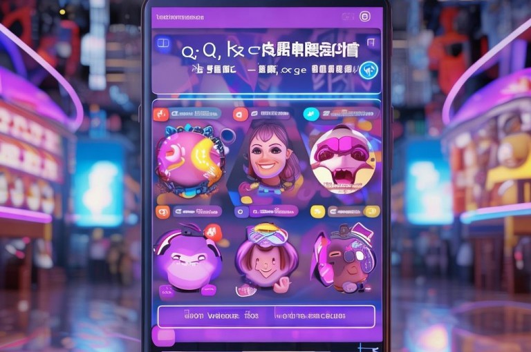 qq空间点赞服务，ks一元自助下单秒到账，qq自助下单商城，平台开放不封号。